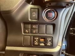 ����餬�������Τ��Ƽ�������ն�����Ԥ���褦�������ݻ���ٱ礹��졼�󥢥����ȡ� 4