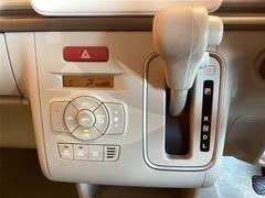 Ϥ䤹ȤǴñǤĴդ륷󤪹ߤβĴ᤬Ǥޤ 2