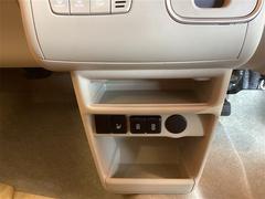 ٤ŹΤ֤ˤʤäƤˤ꤬ȤޤҤäȤƤڤˤ礻ѤꤪԤƤޤ 3