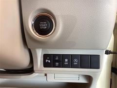 ɥ󥰥ȥåסԤʤɤ֤顢󥸥ưߡ󤷤ơȤӤꥨڤޤ̤פǤ 4