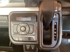 ȯ�ʻ���������ɬ�������С��Ǥ������Τ��䤹�����ΤˤʤäƤ��ޤ������Ұ����δ����Ƥ��������� 2