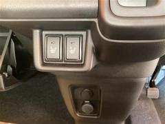 ���ʤΥ����Ȥ򲹤�륷���ȥҡ����������β������ϰ��ٷи�������礫�����Ȥ��Ǥ��ޤ��󡪥�������Ǵ��礷�䤹��������ɤ������Ǥ��ޤ��� 3