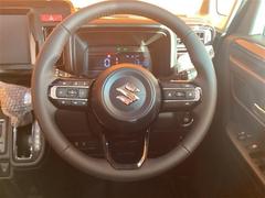 �ϥ�ɥ�ξ��֤������ȱ�ž�˽���Ǥ��ޤ����͡�������μ֡������ڤˤ��䤤��碌���������� 2