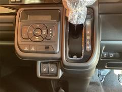 ɬ�����Ѥ��륷�եȥ�С����Τ�ȳ�ǧ�������Ǥ��͡� 3