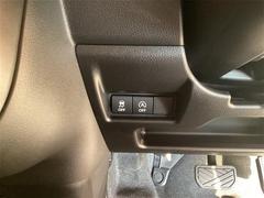 ���������������꤬�Ȥ��������ޤ������ˤʤä����֤�����ޤ����餪���ڤˤ����ä򤯤������� 4