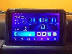 ĺޤͭ񤦤ޤŹĺºݤˤˤʤäĺФȻפޤͤΤϢ򥹥åհƱꤪԤƤޤ 2