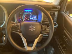 ��˿�����ʬ�Ǥ��Τǡ����ä���ȥ����å��������Ǥ��͡� 2