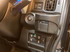 ���������������꤬�Ȥ��������ޤ������ˤʤä����֤�����ޤ����餪���ڤˤ����ä򤯤������� 3