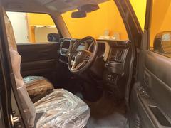 ���֤��μ����ʤ��Ƥ�����פǤ��������ڤˤ����䲼���������ʤ��Τ�õ���Σ��椬�����ˤ���ޤ��� 4