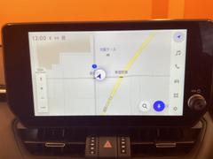 ι�Ԥ�쥸�㡼�ˤ��͡��ʥ�����Ǵ��Ԥ˱�����¿��ʥ��դ��� 3