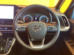 ˿ʬǤΤǡäȥåǤ͡ 2