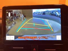 ХåѡѤˤʤ䤹ȤƤ⸫䤹Ǥָ˼ʤ֤ˤ⡢ʵǽǤ¿٤⥢åס 3