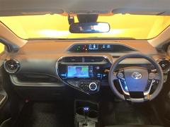 ��ž�ԤˤȤäƤ��������Ѥ��뤳�ȤȤʤ뱿ž�ʤǤ�����ž�ʤ���Ŭ���ȱ�ž�˽��椹�뤳�Ȥ��Ǥ��ޤ��͡� 2