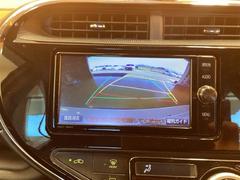 �Хå��������դ��Ƥ��ޤ�����֤λ��������ʤΤϤ������λ���������Ѥˤ���Ҷ������˵����դ����Ȥ��Ǥ���Τǰ¿������Ǥ��� 3