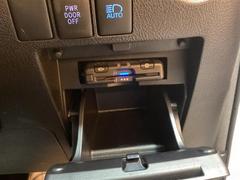 ڣţԣáۺ䥫饤դˤϥʥӤˤɤŨΤǤϤʤǤ礦åȥåפԤȤѲǽˤʤޤ 3