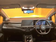 ��ž�ԤˤȤäƤ��������Ѥ��뤳�ȤȤʤ뱿ž�ʤǤ�����ž�ʤ���Ŭ���ȱ�ž�˽��椹�뤳�Ȥ��Ǥ��ޤ��͡� 2