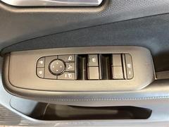 �ѥ������ɥ��Υ����å��Ǥ��衣��ž�ʤ˵�ʤ�����򳫤��Ĥ�Υ���ȥ�����Ǥ��ޤ��衣 4