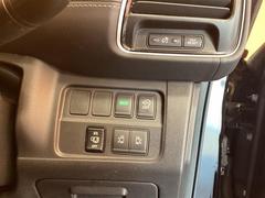 ����ҤȤĤǥɥ������ץ󡣡ڥ�󥢥������ξ¦�ѥ���饤�ɥɥ���ξ�꤬�դ����äƤ��Ƥ⡢�����å��ҤȤĤǥ��饤�ɥɥ�����ư�������ư�����ץ󤷤ޤ��� 4