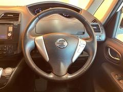 ��˿�����ʬ�Ǥ��Τǡ����ä���ȥ����å��������Ǥ��͡� 2