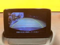 ХåѡѤˤʤ䤹ȤƤ⸫䤹Ǥָ˼ʤ֤ˤ⡢ʵǽǤ¿٤⥢åס 3