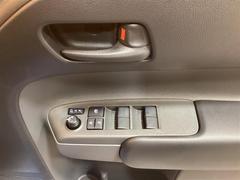 �ѥ������ɥ���ư������å��ϣˤǤ������Ǥⵤ�ˤʤ뤳�ȤϤ���礻�������� 4