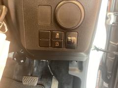 ɥ󥰥ȥåסԤʤɤ֤顢󥸥ưߡ󤷤ơȤӤꥨڤޤ̤פǤ 4