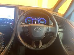 ϥɥ롪ɥ饤С̿ǤͤܤǼºݤˤǧ 2