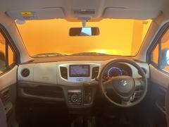 �֤�ž����ݤˤϱ�ž�ʤ�¸�ߤϷ礫���ޤ��󡣤ʤΤǤ��ä���ȥ����å��������ݥ���ȤǤ��͡� 2