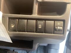 �߾��ƾ�ϥ����Ȥο��Ϥ�ͥ��ޤ����͡��嵭�Τ褦�ʲ���򥷡��ȥҡ���������褷�ޤ����ɤ�ʤȤ��Ǥ��Ŭ�˥ɥ饤�֤��ڤ���ޤ��͡� 3