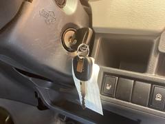 �����쥹�������������ǥɥ��λܾ��⥫���κ����������פǤ��� 4