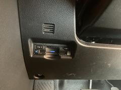 ǤɬʤΣţԣäդƤޤ®ƻϩǤν⥹ࡼڴ¤ˤʤꥨˤҤޤ 7