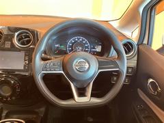 ��˿�����ʬ�Ǥ��Τǡ����ä���ȥ����å��������Ǥ��͡� 2