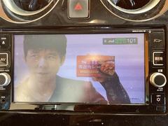 �ԣ��դ��μ֤ȤʤäƤ���ޤ������޻����Ԥ����֤ʤɤȤƤ⤪���Ω���ޤ��� 3