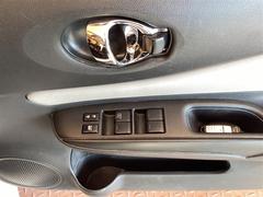 �ѥ������ɥ��դ�����ž�ʤ�����������Ĥ��뤳�Ȥ���ǽ������Ŭ�˥ɥ饤�֤򤪳ڤ��ߤ��������ޤ��� 4