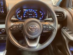 ϥɥ롪ɥ饤С̿ǤͤܤǼºݤˤǧ 2