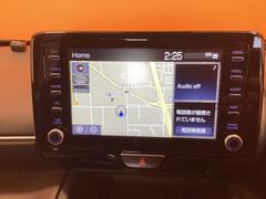 ʥդιԤɥ饤֤ڤҤȻƤƻǤ¤ȤʤȤƤޤ 3