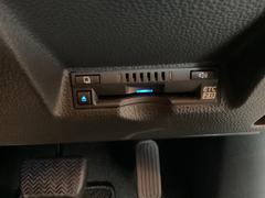 ڣţԣáۺ䥫饤դˤϥʥӤˤɤŨΤǤϤʤǤ礦åȥåפԤȤѲǽˤʤޤ 4