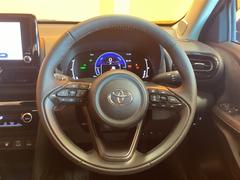 ��˿�����ʬ�Ǥ��Τǡ����ä���ȥ����å��������Ǥ��͡� 2