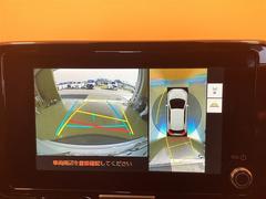 �������ϥ����ۿ��夫��֤򸫤��褦�˥�˥����ǳ�ǧ���Ǥ��롣����ºݤμ֤��δ����ƤߤƤ��������� 3