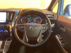 ��˿�����ʬ�Ǥ��Τǡ����ä���ȥ����å��������Ǥ��͡� 2