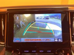 �Хå����������ѡ���Ѥˤʤ�䤹��������ȤƤ⸫�䤹���Ǥ����ָ�����˼������ʤ����������֤��������ˤ⡢��������ʵ�ǽ�Ǥ����¿��٤⥢�åס� 3