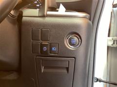 ��������Ӥ��Ƥ�������ǡ����󥸥�λ�ư����ǽ�������Ǥ����ץå��她�����ȤǤ��Τǥ��󥸥�λ�ư��ܥ���򲡤������Ǥ� 4