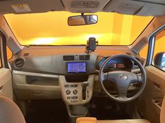 ��ž�ԤˤȤäƤ��������Ѥ��뤳�ȤȤʤ뱿ž�ʤǤ�����ž�ʤ���Ŭ���ȱ�ž�˽��椹�뤳�Ȥ��Ǥ��ޤ��͡� 2