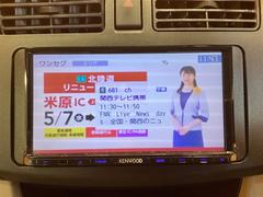 �ԣ��դ��μ֤ȤʤäƤ���ޤ������޻����Ԥ����֤ʤɤȤƤ⤪���Ω���ޤ��� 3