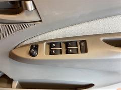 �ѥ������ɥ���ư������å��ϣˤǤ������Ǥⵤ�ˤʤ뤳�ȤϤ���礻�������� 4