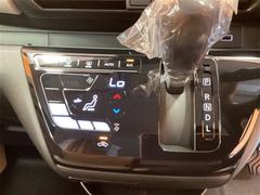 ���եȥ�С������Ұ��٤����ͤ��ܤǳ�ǧ���Ƥ��������� 3