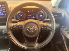 �������ϥ�ɥ롪�ɥ饤�С�����̿���Ǥ��������ͤ��ܤǼºݤˤ���ǧ���������� 2