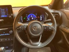 ��˿�����ʬ�Ǥ��Τǡ����ä���ȥ����å��������Ǥ��͡� 2