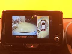 �����Ϥ������ǧ�������ǰ����������̷���˥����ȥХå��������������Ƥ��ޤ��� 3