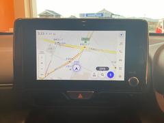 ι�Ԥ�쥸�㡼�ˤ��͡��ʥ�����Ǵ��Ԥ˱�����¿��ʥ��դ��� 3